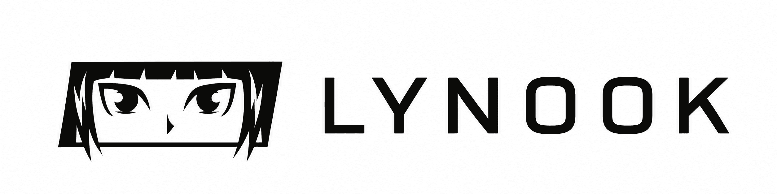 LYNOOK