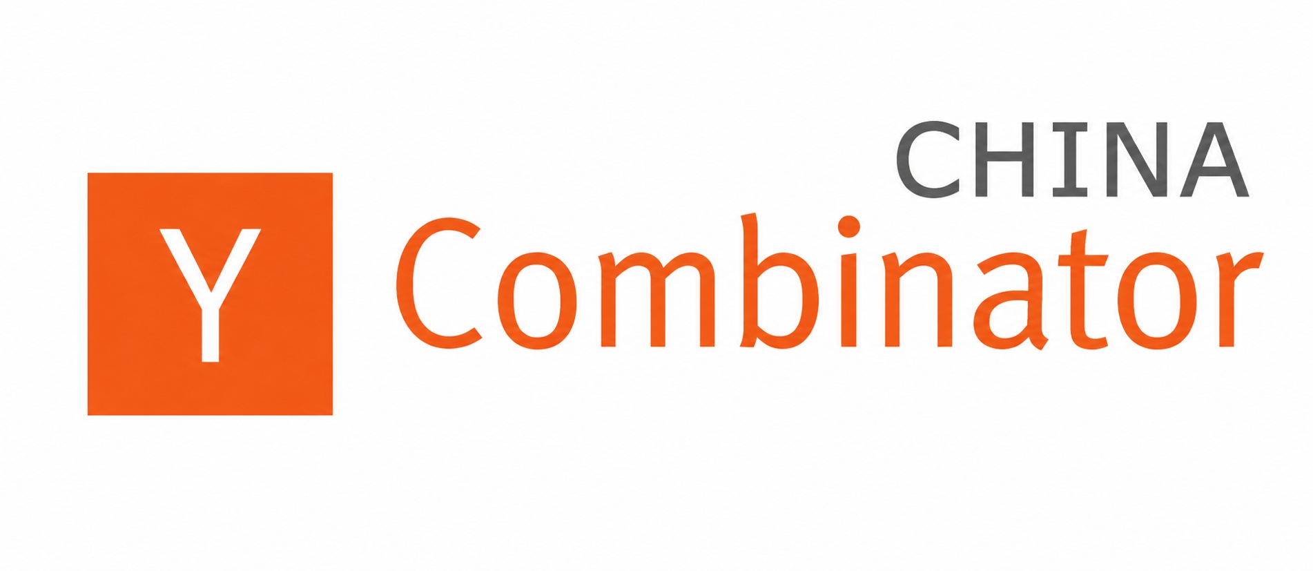 Y Combinator https://www.ycombinator.com/